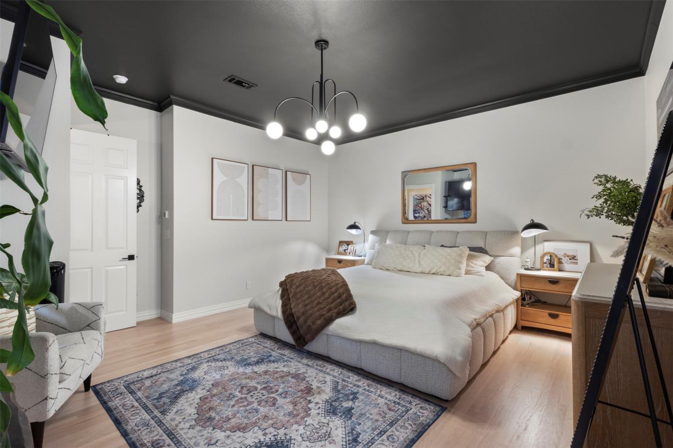 Celina, Collin, 75009, United States, 4 Bedrooms Bedrooms, ,3 BathroomsBathrooms,Residential,For Sale,2049742