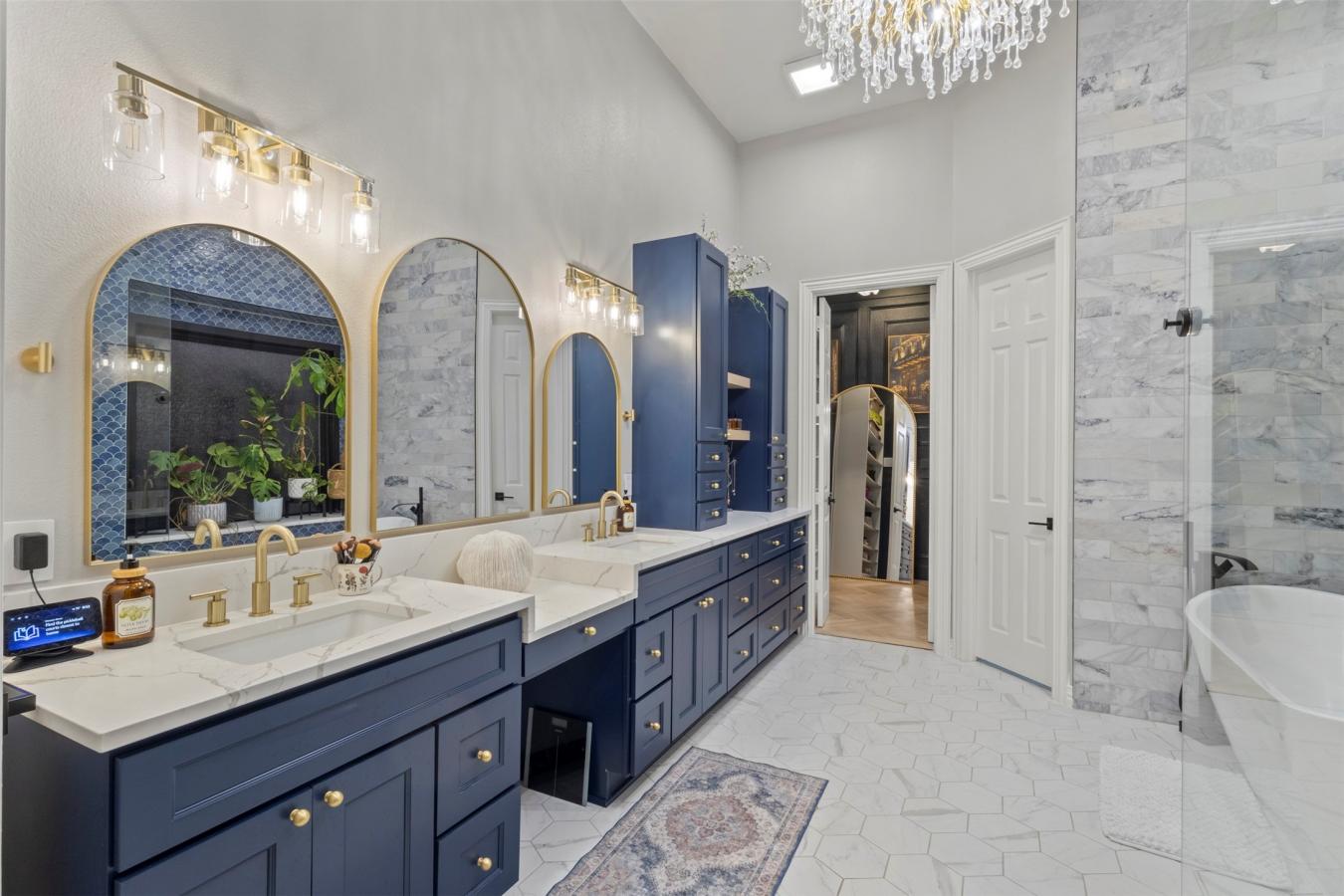 Celina, Collin, 75009, United States, 4 Bedrooms Bedrooms, ,3 BathroomsBathrooms,Residential,For Sale,2049742