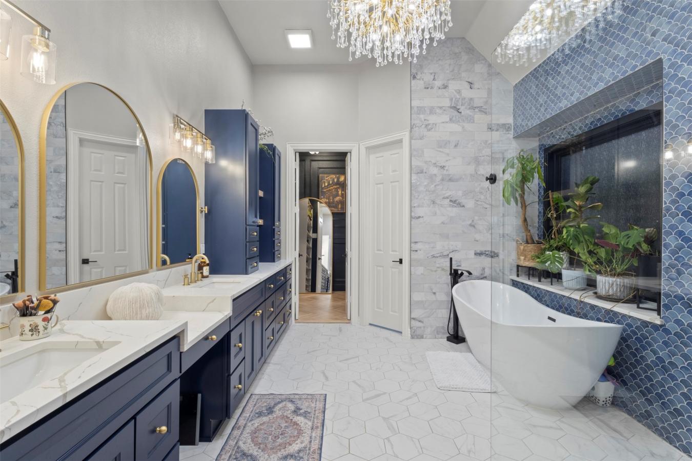 Celina, Collin, 75009, United States, 4 Bedrooms Bedrooms, ,3 BathroomsBathrooms,Residential,For Sale,2049742
