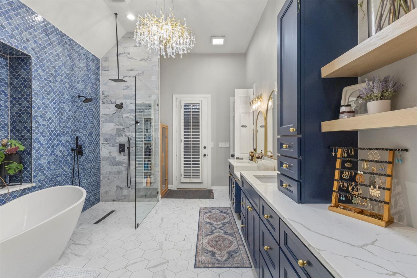 Celina, Collin, 75009, United States, 4 Bedrooms Bedrooms, ,3 BathroomsBathrooms,Residential,For Sale,2049742