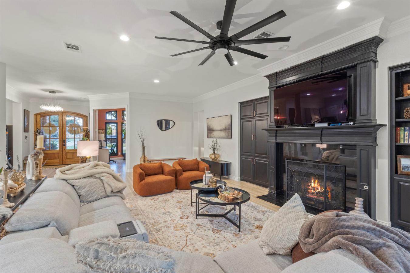 Celina, Collin, 75009, United States, 4 Bedrooms Bedrooms, ,3 BathroomsBathrooms,Residential,For Sale,2049742
