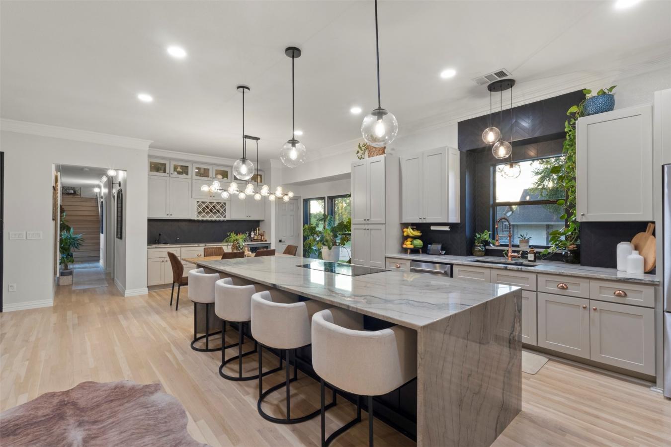 Celina, Collin, 75009, United States, 4 Bedrooms Bedrooms, ,3 BathroomsBathrooms,Residential,For Sale,2049742