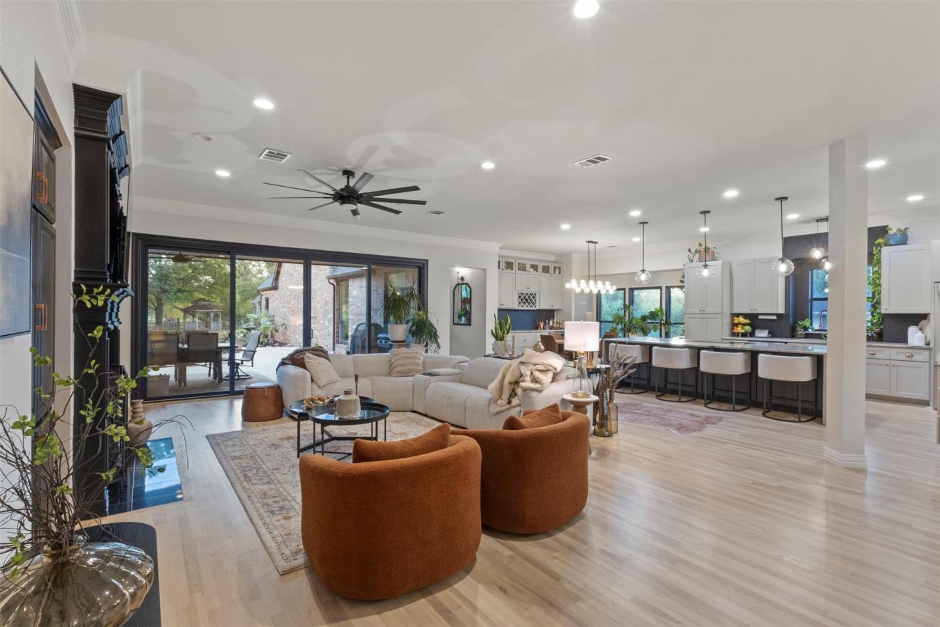 Celina, Collin, 75009, United States, 4 Bedrooms Bedrooms, ,3 BathroomsBathrooms,Residential,For Sale,2049742