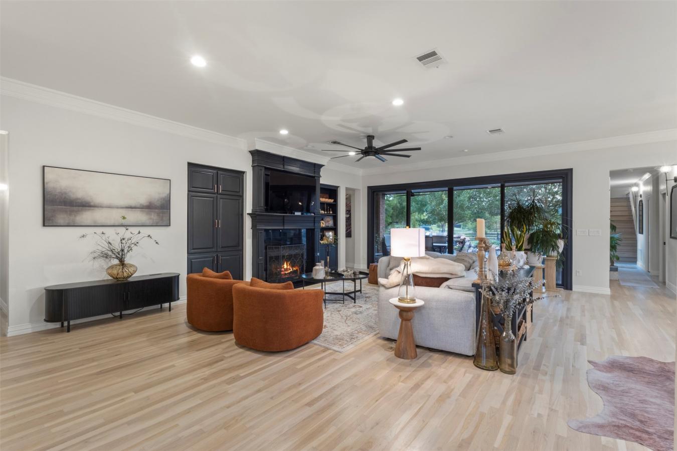 Celina, Collin, 75009, United States, 4 Bedrooms Bedrooms, ,3 BathroomsBathrooms,Residential,For Sale,2049742