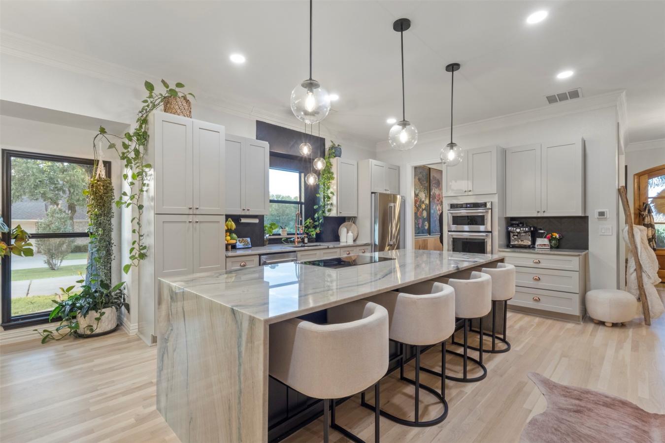 Celina, Collin, 75009, United States, 4 Bedrooms Bedrooms, ,3 BathroomsBathrooms,Residential,For Sale,2049742