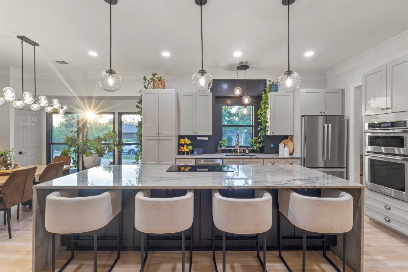 Celina, Collin, 75009, United States, 4 Bedrooms Bedrooms, ,3 BathroomsBathrooms,Residential,For Sale,2049742