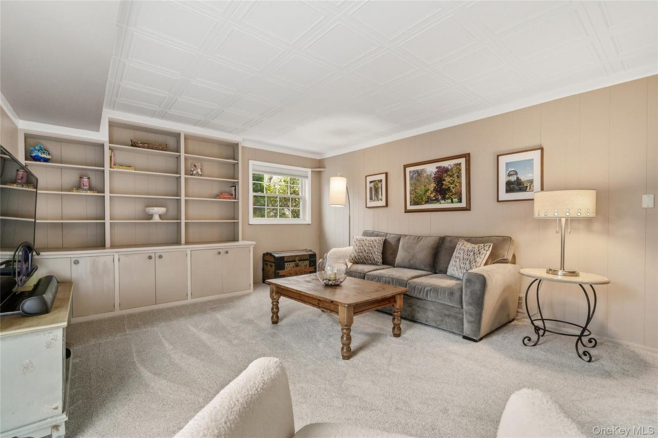 Mount Pleasant, Westchester County, 10570, United States, 3 Bedrooms Bedrooms, ,2 BathroomsBathrooms,Residential,For Sale,2049740