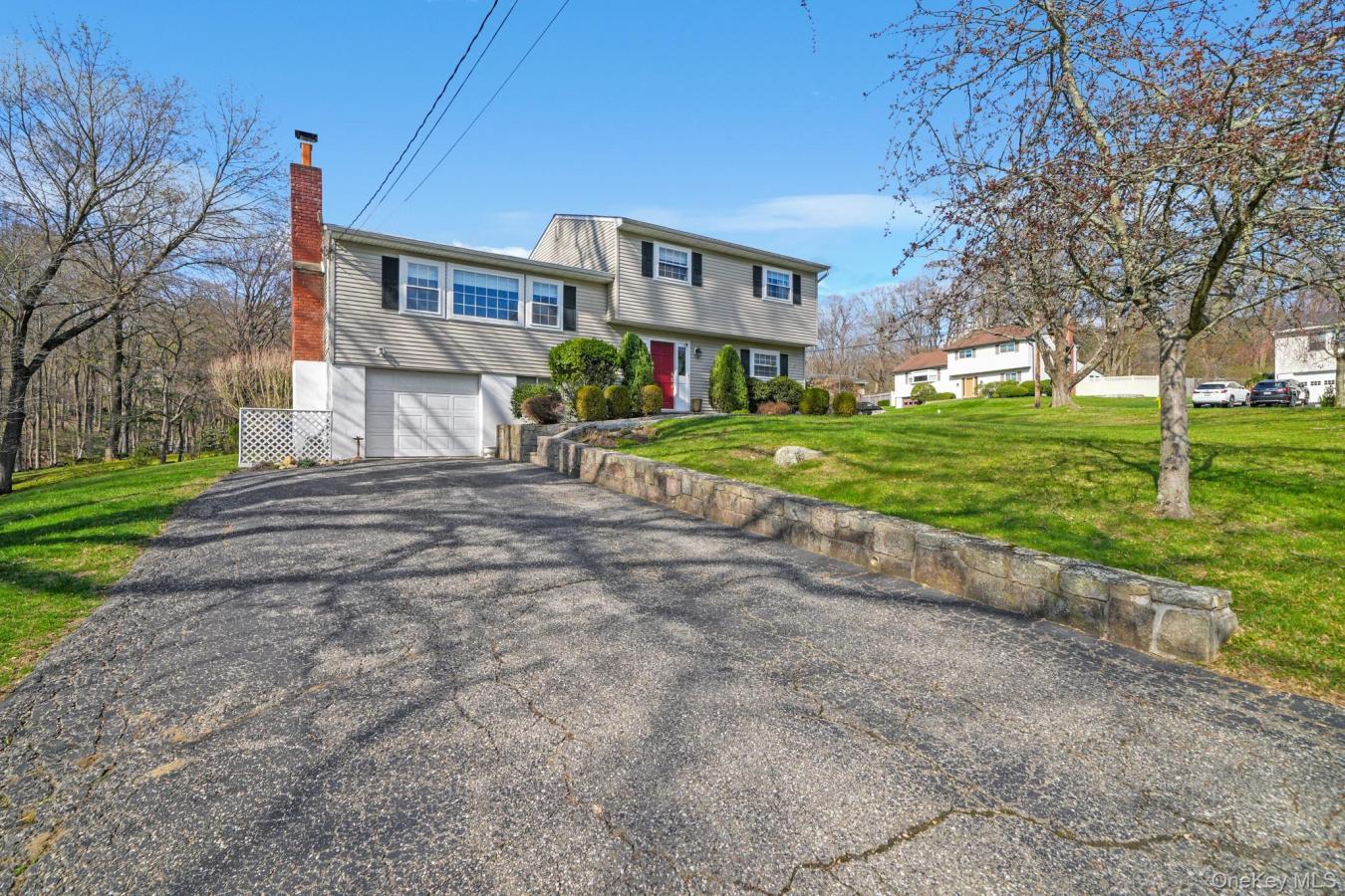 Mount Pleasant, Westchester County, 10570, United States, 3 Bedrooms Bedrooms, ,2 BathroomsBathrooms,Residential,For Sale,2049740