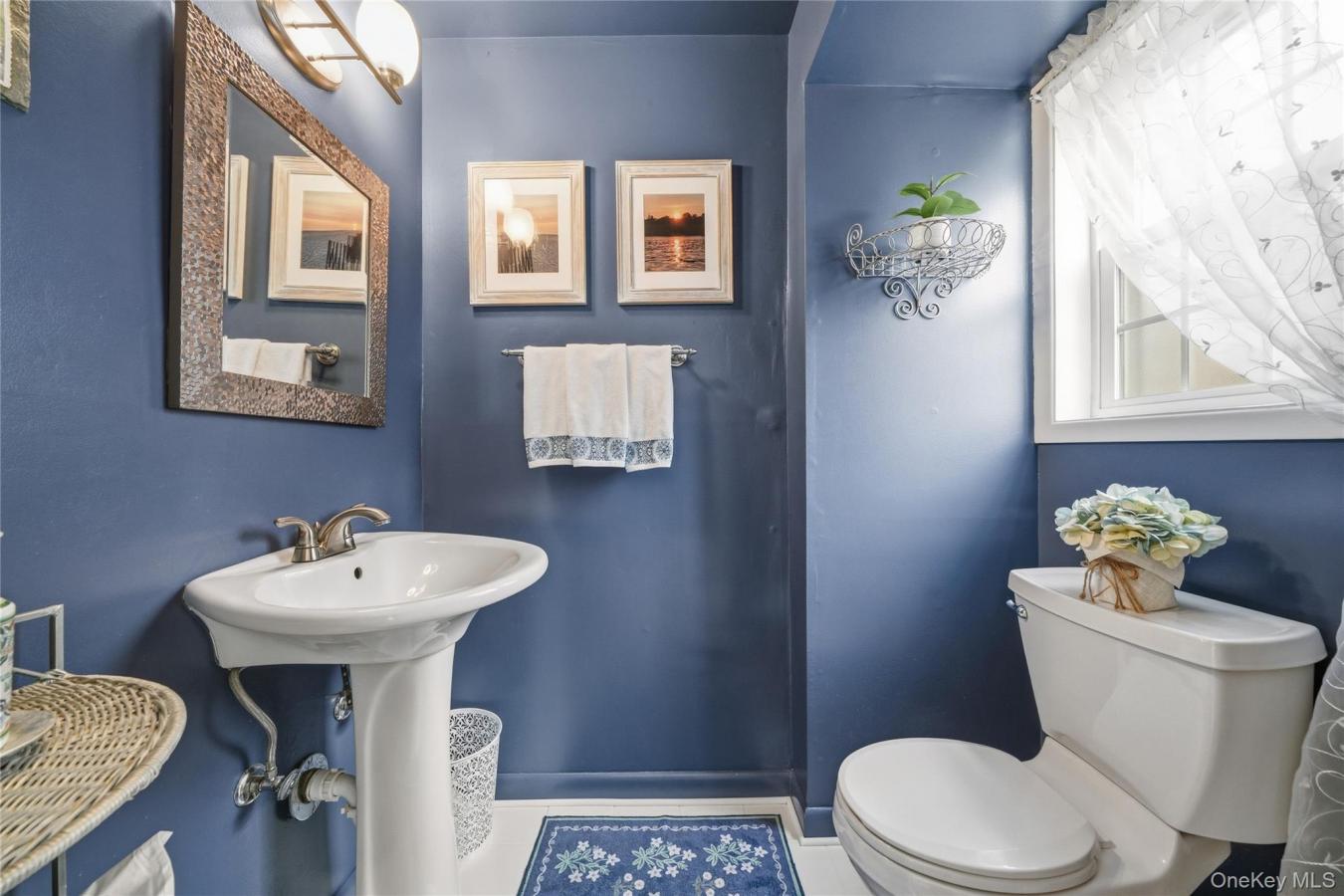Mount Pleasant, Westchester County, 10570, United States, 3 Bedrooms Bedrooms, ,2 BathroomsBathrooms,Residential,For Sale,2049740