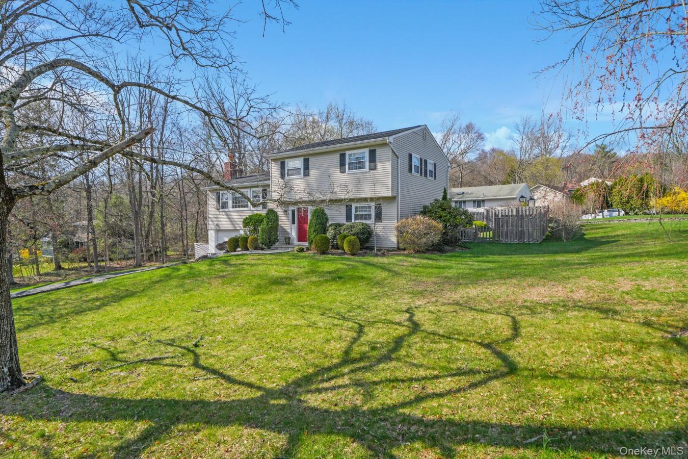 Mount Pleasant, Westchester County, 10570, United States, 3 Bedrooms Bedrooms, ,2 BathroomsBathrooms,Residential,For Sale,2049740