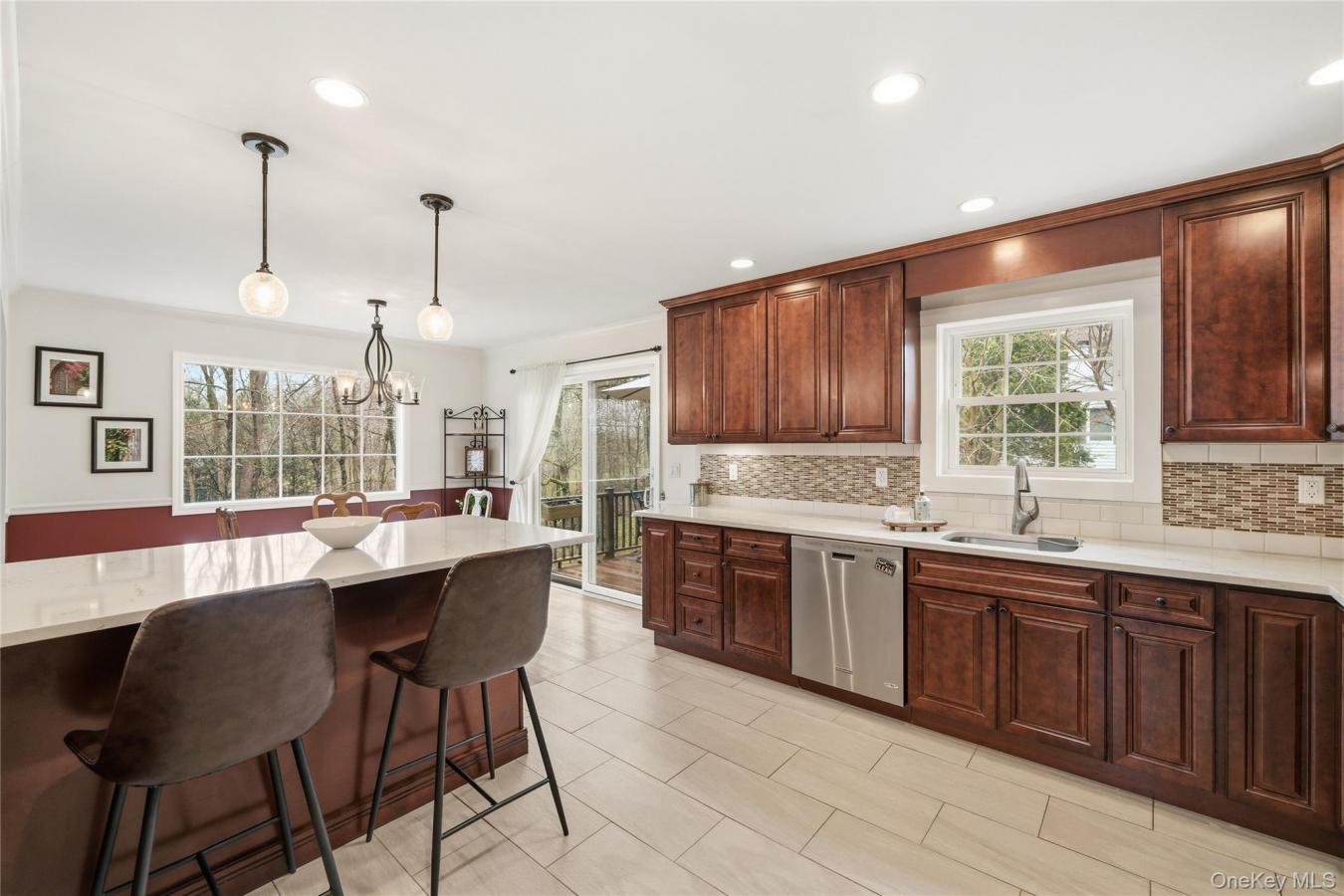 Mount Pleasant, Westchester County, 10570, United States, 3 Bedrooms Bedrooms, ,2 BathroomsBathrooms,Residential,For Sale,2049740