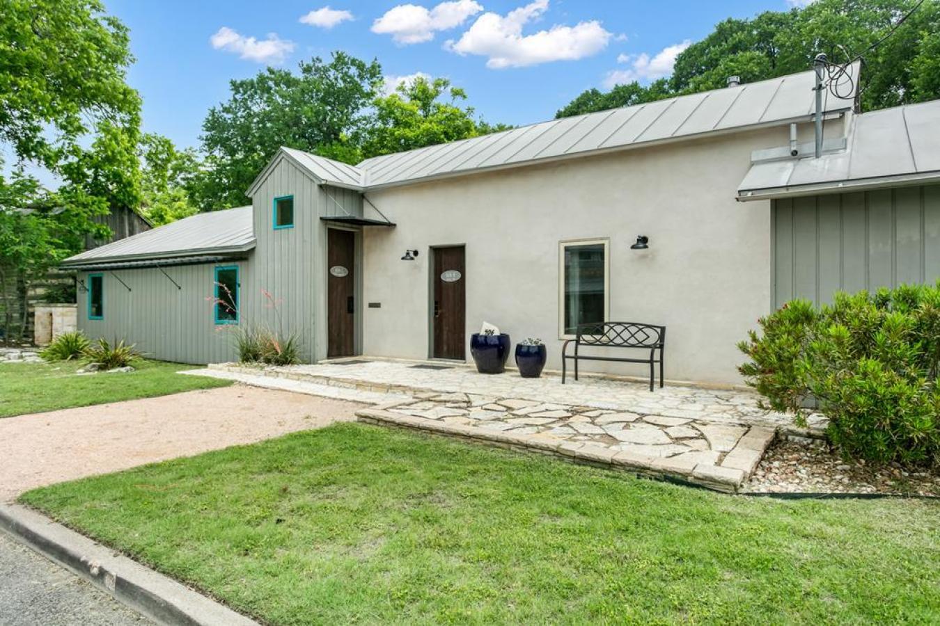 Fredericksburg, Gillespie, 78624, United States, 3 Bedrooms Bedrooms, ,3 BathroomsBathrooms,Residential,For Sale,2049739
