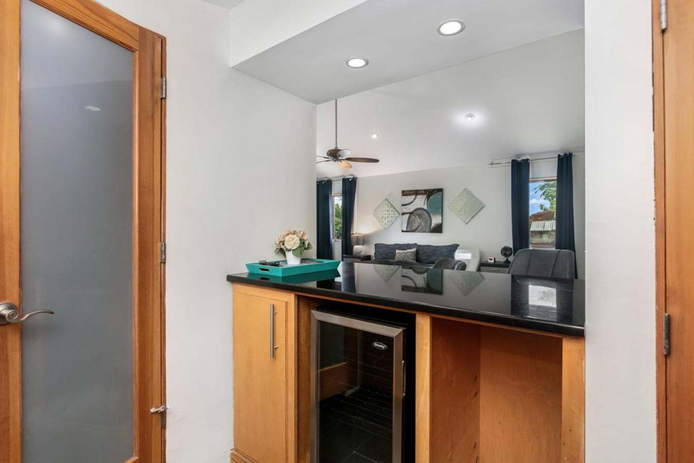 Fredericksburg, Gillespie, 78624, United States, 3 Bedrooms Bedrooms, ,3 BathroomsBathrooms,Residential,For Sale,2049739