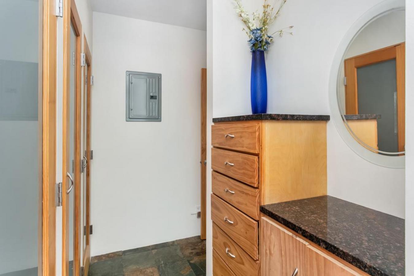 Fredericksburg, Gillespie, 78624, United States, 3 Bedrooms Bedrooms, ,3 BathroomsBathrooms,Residential,For Sale,2049739