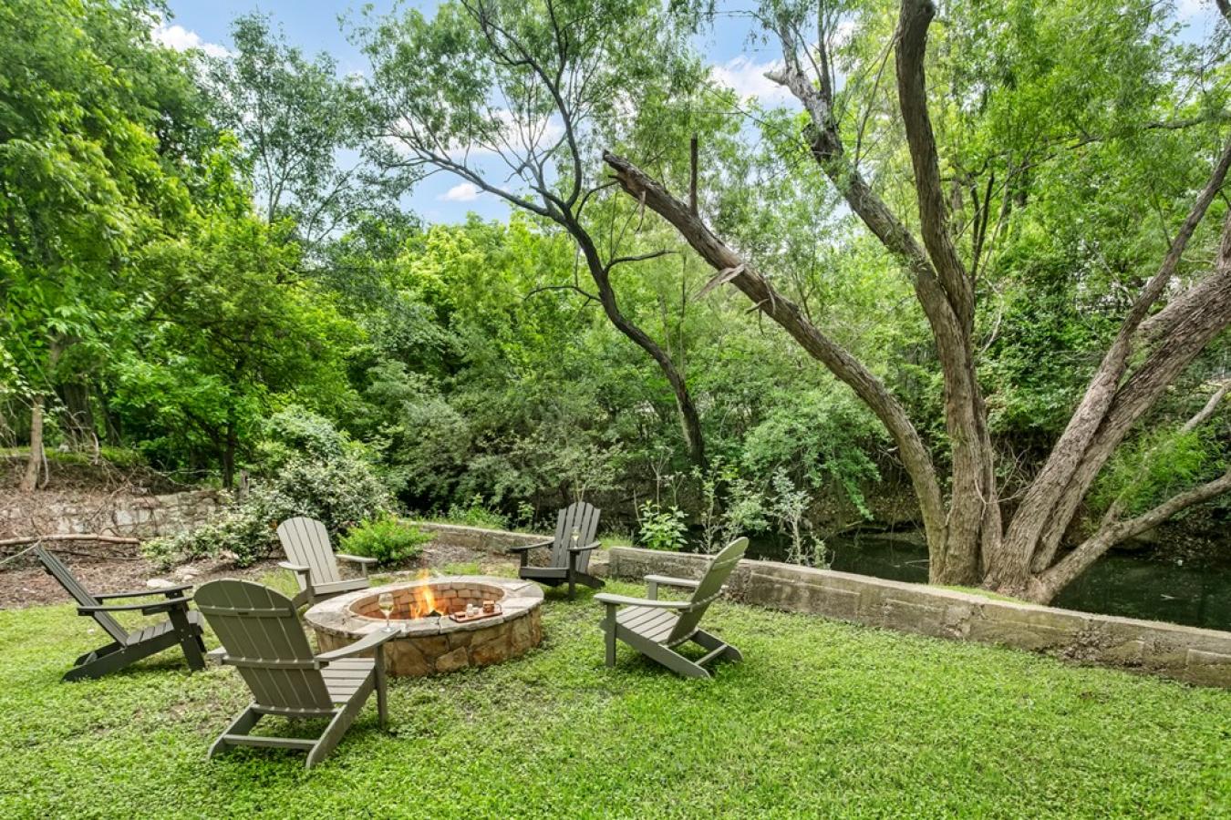 Fredericksburg, Gillespie, 78624, United States, 3 Bedrooms Bedrooms, ,3 BathroomsBathrooms,Residential,For Sale,2049739
