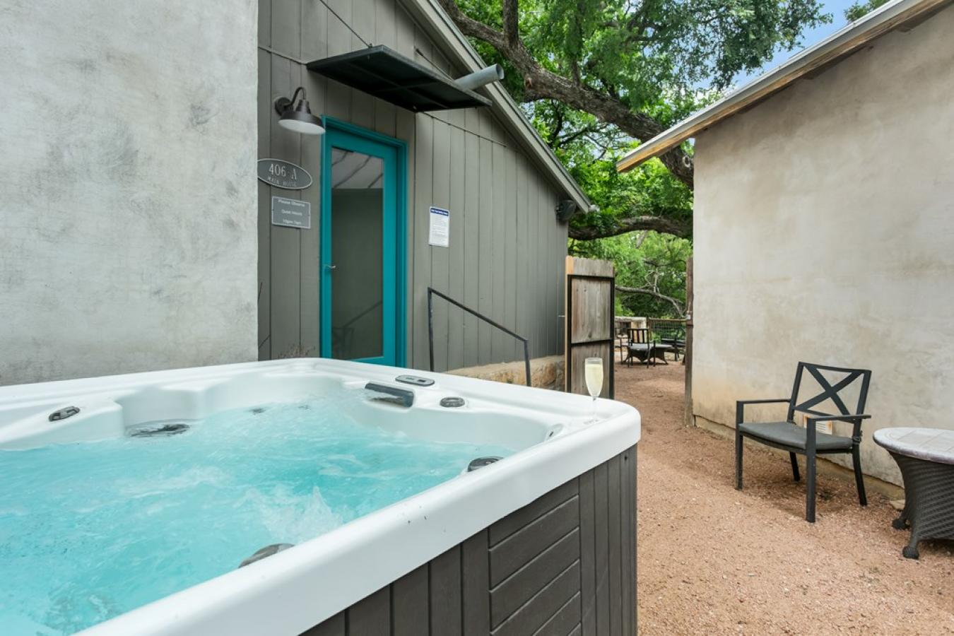 Fredericksburg, Gillespie, 78624, United States, 3 Bedrooms Bedrooms, ,3 BathroomsBathrooms,Residential,For Sale,2049739