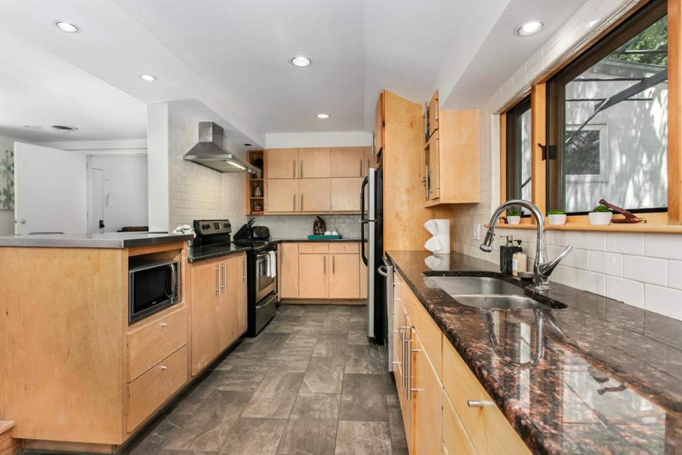 Fredericksburg, Gillespie, 78624, United States, 3 Bedrooms Bedrooms, ,3 BathroomsBathrooms,Residential,For Sale,2049739
