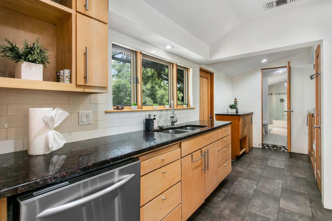 Fredericksburg, Gillespie, 78624, United States, 3 Bedrooms Bedrooms, ,3 BathroomsBathrooms,Residential,For Sale,2049739