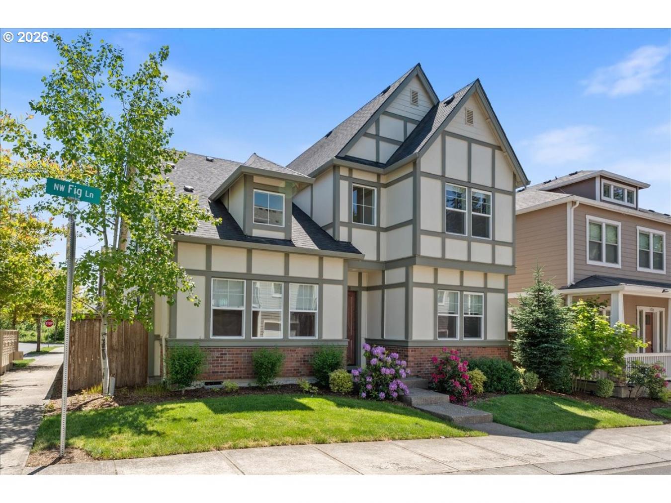 Portland, Washington, 97229, United States, 3 Bedrooms Bedrooms, ,2 BathroomsBathrooms,Residential,For Sale,2049738