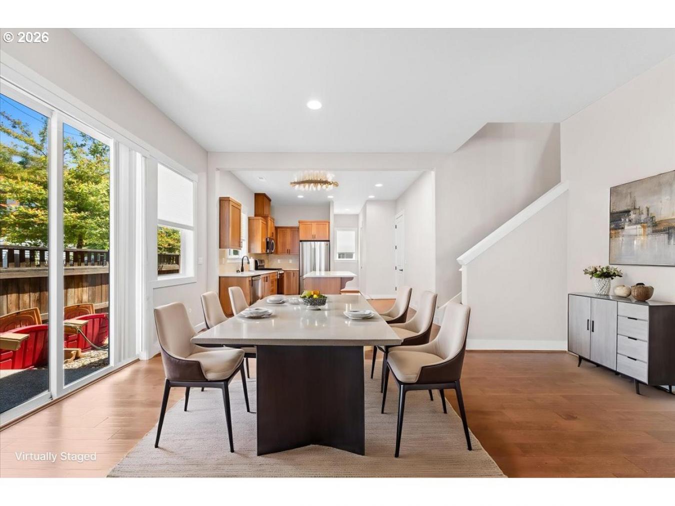 Portland, Washington, 97229, United States, 3 Bedrooms Bedrooms, ,2 BathroomsBathrooms,Residential,For Sale,2049738