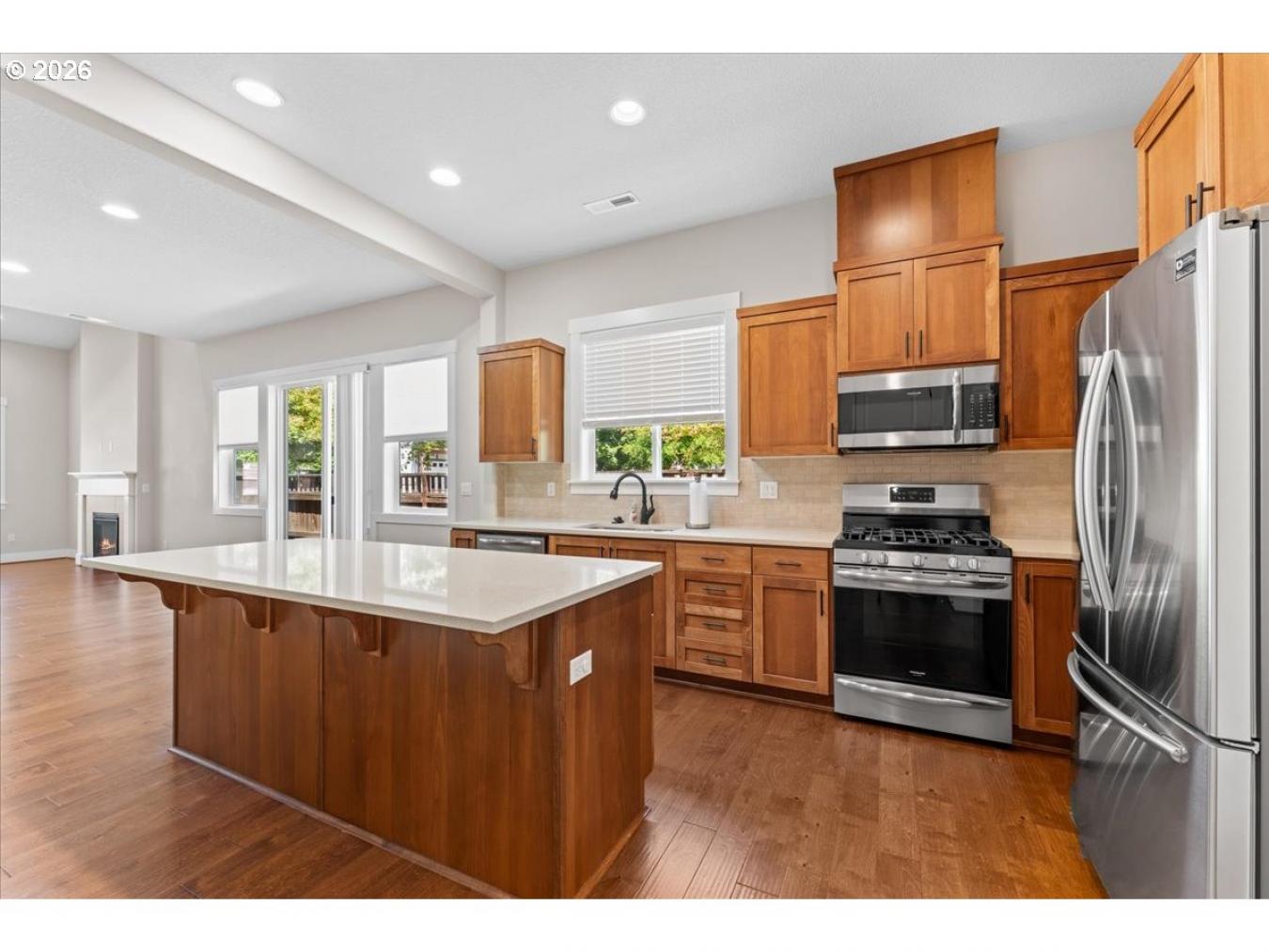 Portland, Washington, 97229, United States, 3 Bedrooms Bedrooms, ,2 BathroomsBathrooms,Residential,For Sale,2049738