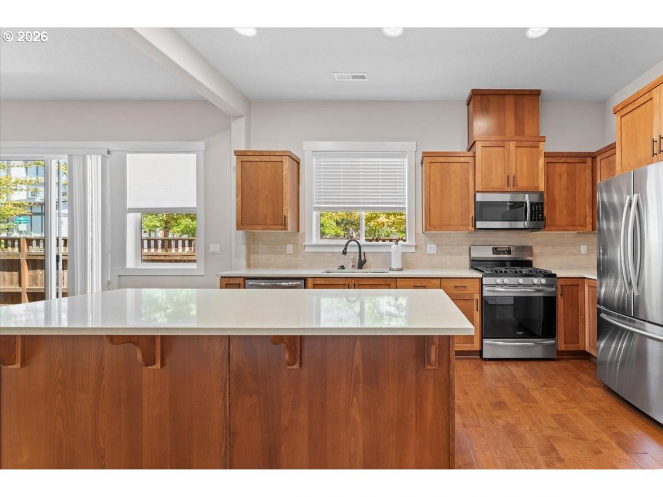 Portland, Washington, 97229, United States, 3 Bedrooms Bedrooms, ,2 BathroomsBathrooms,Residential,For Sale,2049738
