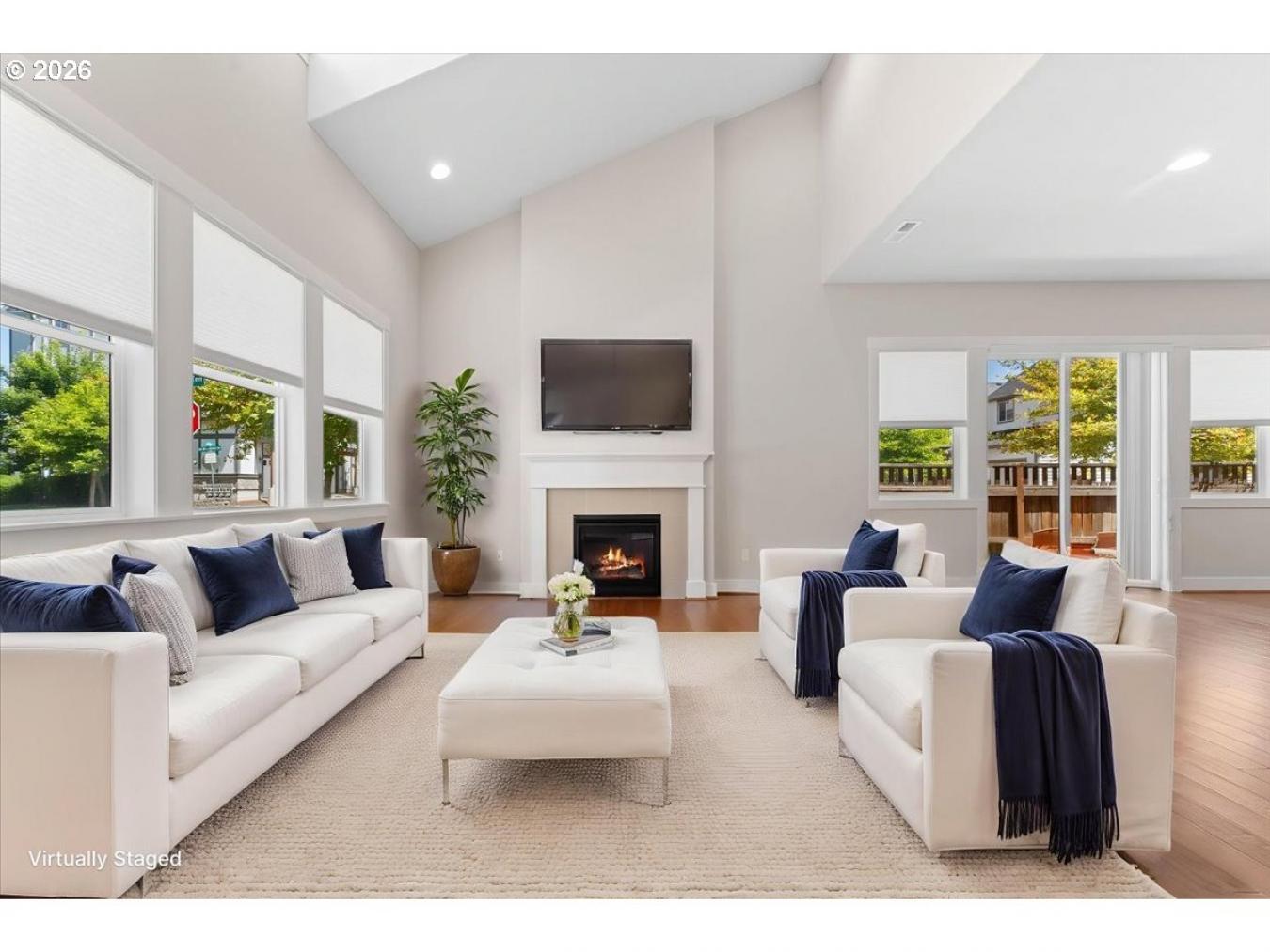 Portland, Washington, 97229, United States, 3 Bedrooms Bedrooms, ,2 BathroomsBathrooms,Residential,For Sale,2049738