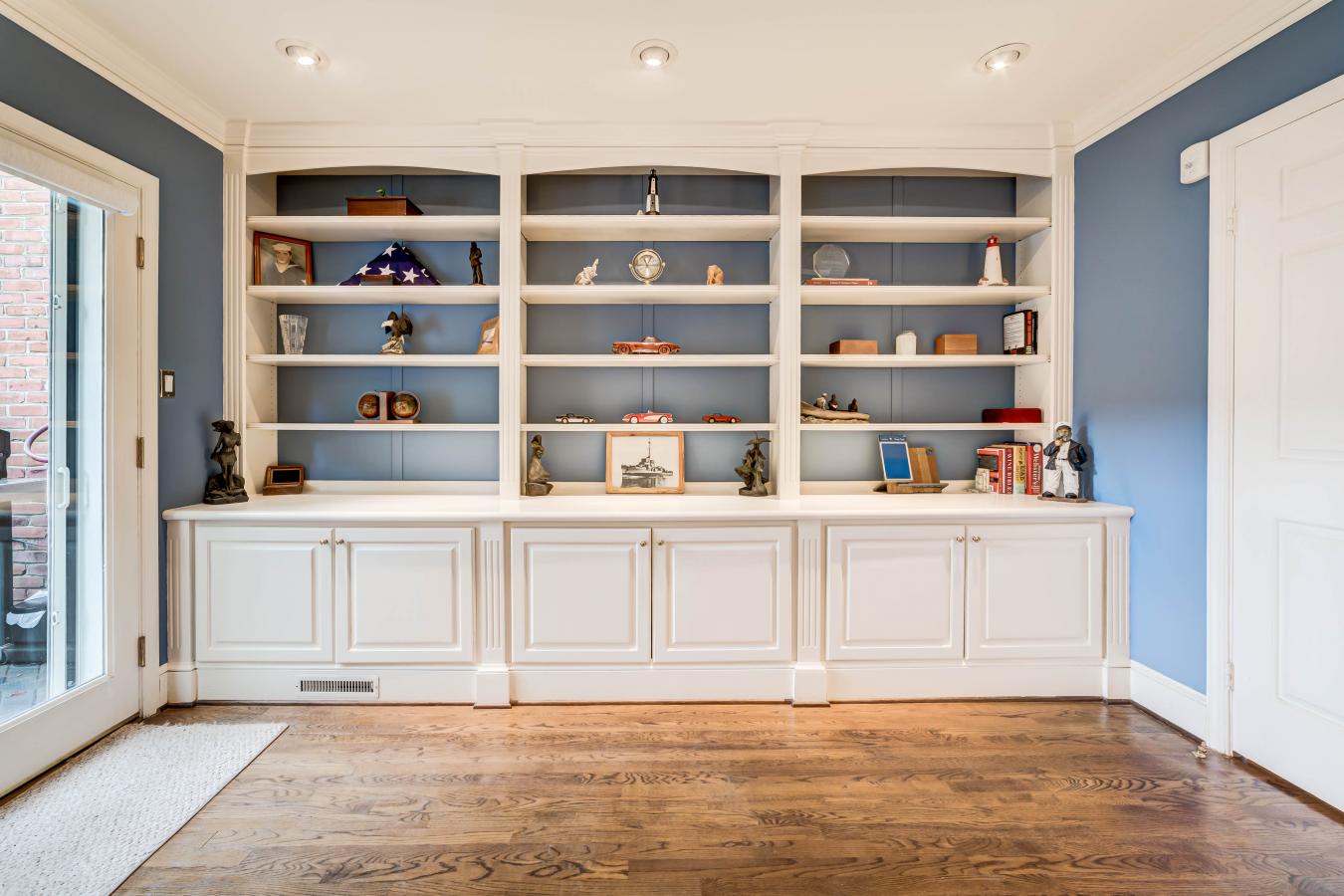 1114 N Pitt St, Alexandria, VA, 22314, United States, 4 Bedrooms Bedrooms, ,4 BathroomsBathrooms,Residential,For Sale,1114 N Pitt St,1160675