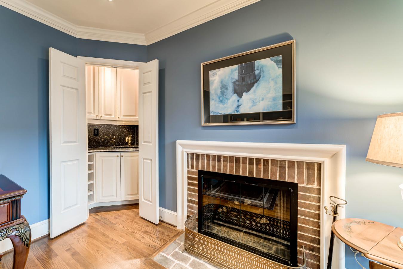 1114 N Pitt St, Alexandria, VA, 22314, United States, 4 Bedrooms Bedrooms, ,4 BathroomsBathrooms,Residential,For Sale,1114 N Pitt St,1160675