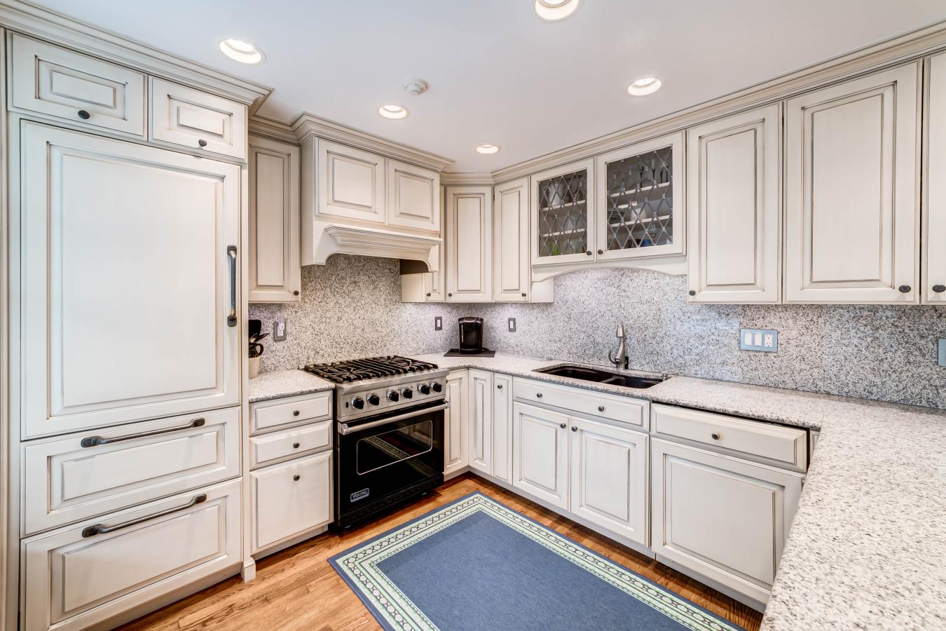 1114 N Pitt St, Alexandria, VA, 22314, United States, 4 Bedrooms Bedrooms, ,4 BathroomsBathrooms,Residential,For Sale,1114 N Pitt St,1160675