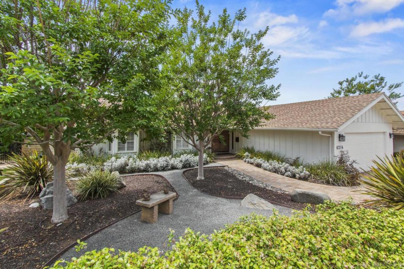 San Diego, San Diego, 92119, United States, 3 Bedrooms Bedrooms, ,2 BathroomsBathrooms,Residential,For Sale,2049735