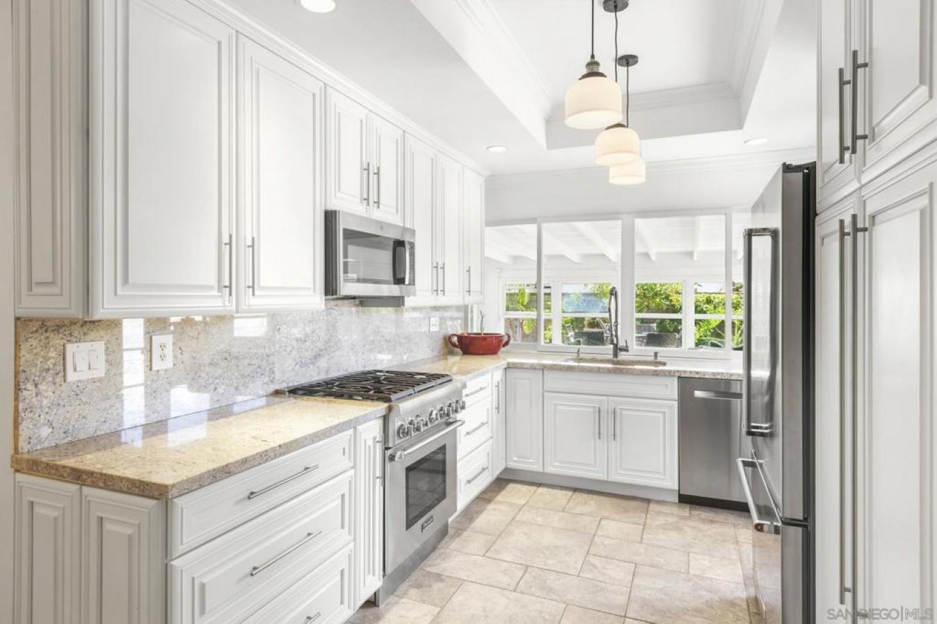 San Diego, San Diego, 92119, United States, 3 Bedrooms Bedrooms, ,2 BathroomsBathrooms,Residential,For Sale,2049735