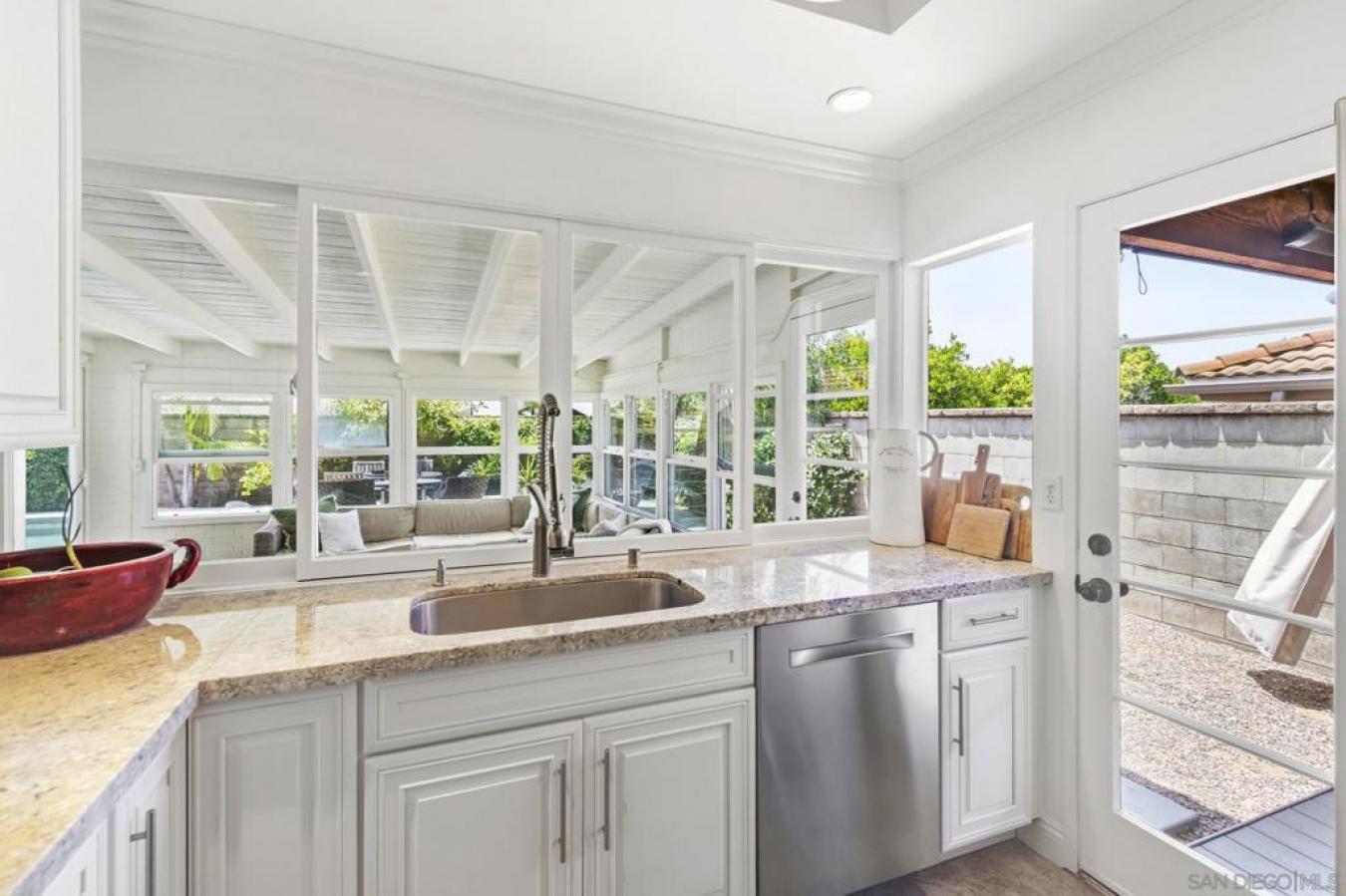 San Diego, San Diego, 92119, United States, 3 Bedrooms Bedrooms, ,2 BathroomsBathrooms,Residential,For Sale,2049735