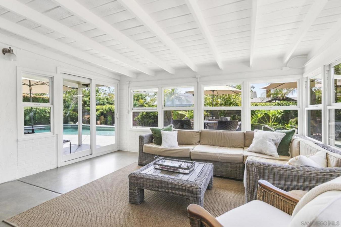 San Diego, San Diego, 92119, United States, 3 Bedrooms Bedrooms, ,2 BathroomsBathrooms,Residential,For Sale,2049735