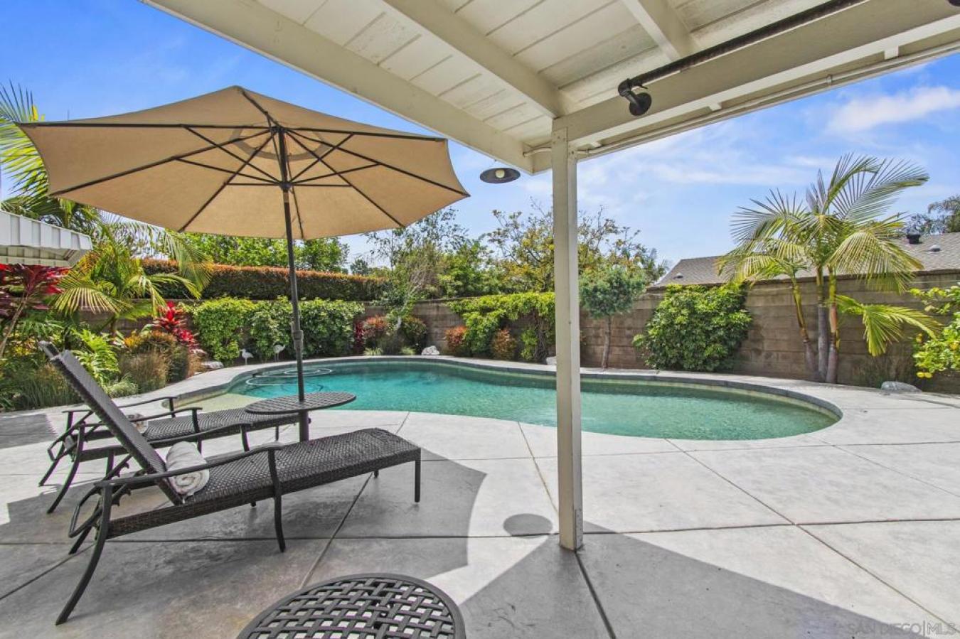 San Diego, San Diego, 92119, United States, 3 Bedrooms Bedrooms, ,2 BathroomsBathrooms,Residential,For Sale,2049735