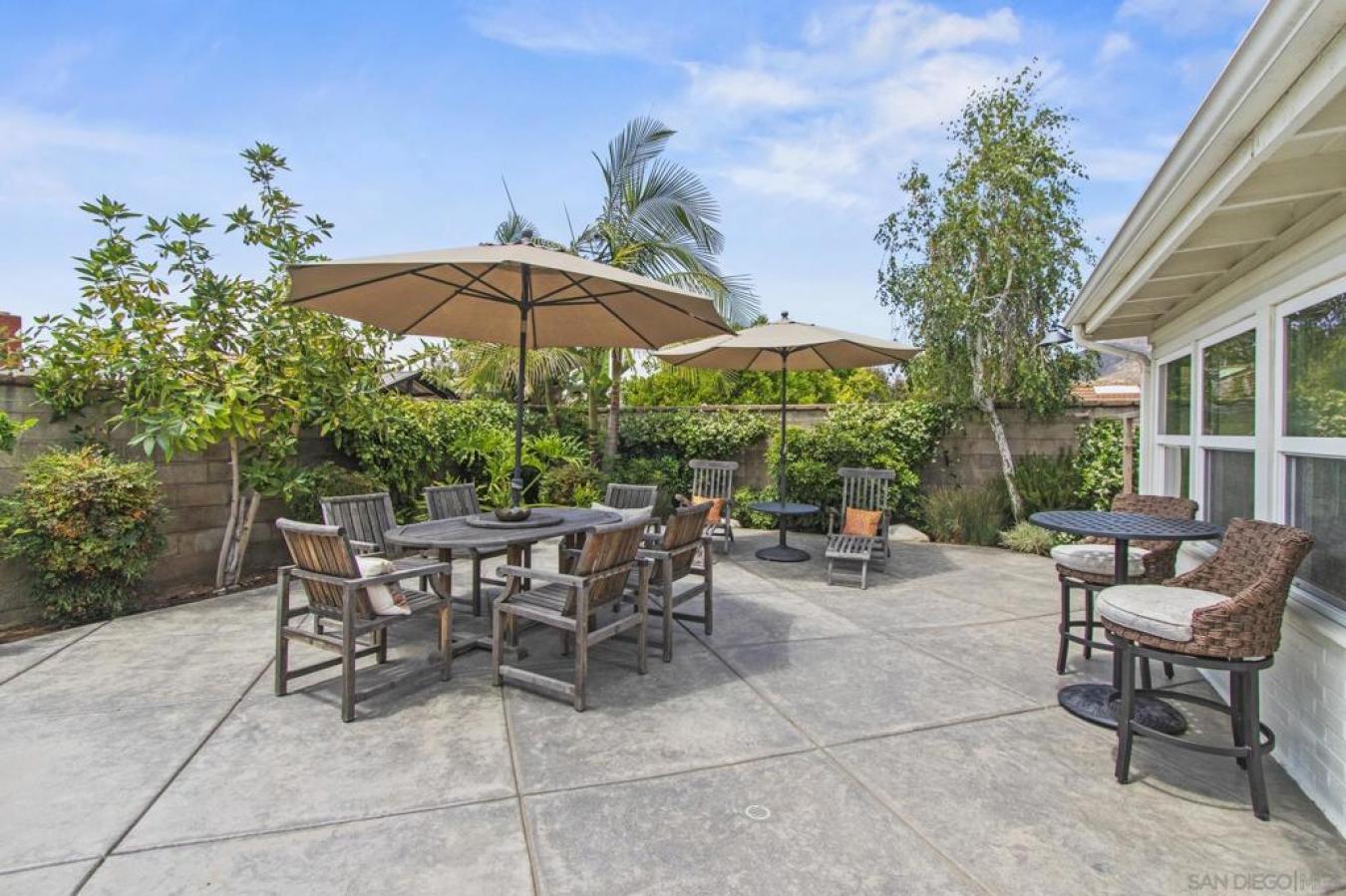 San Diego, San Diego, 92119, United States, 3 Bedrooms Bedrooms, ,2 BathroomsBathrooms,Residential,For Sale,2049735