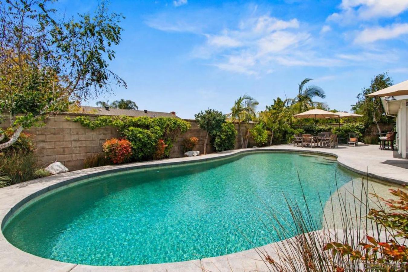 San Diego, San Diego, 92119, United States, 3 Bedrooms Bedrooms, ,2 BathroomsBathrooms,Residential,For Sale,2049735
