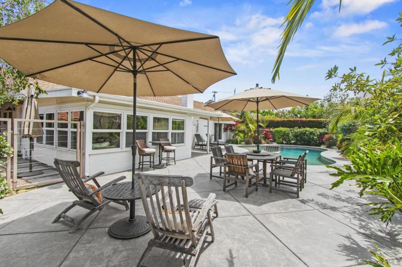 San Diego, San Diego, 92119, United States, 3 Bedrooms Bedrooms, ,2 BathroomsBathrooms,Residential,For Sale,2049735