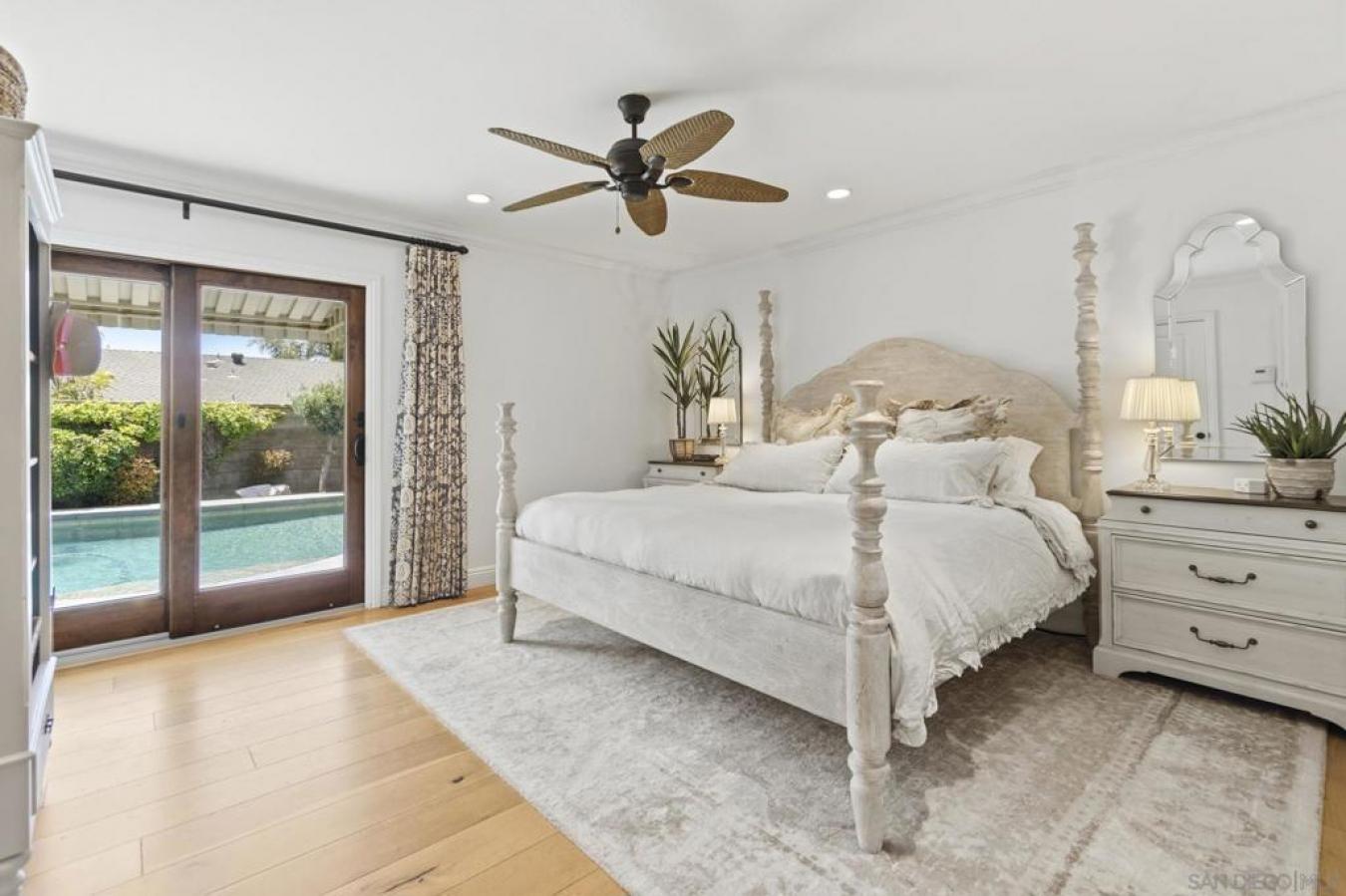 San Diego, San Diego, 92119, United States, 3 Bedrooms Bedrooms, ,2 BathroomsBathrooms,Residential,For Sale,2049735