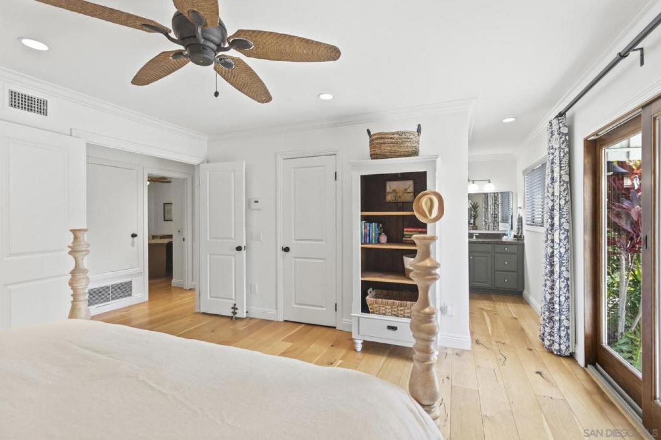 San Diego, San Diego, 92119, United States, 3 Bedrooms Bedrooms, ,2 BathroomsBathrooms,Residential,For Sale,2049735