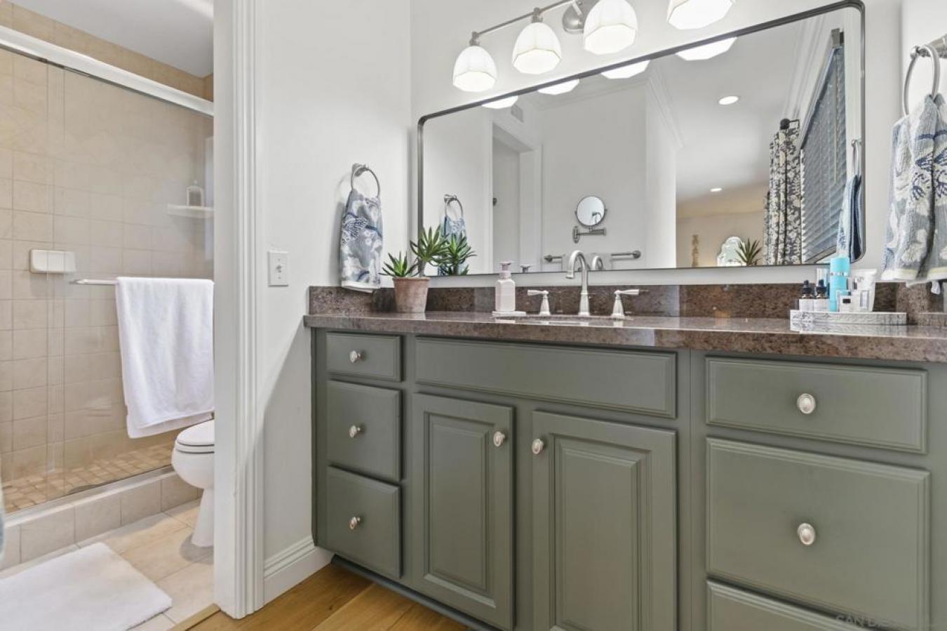 San Diego, San Diego, 92119, United States, 3 Bedrooms Bedrooms, ,2 BathroomsBathrooms,Residential,For Sale,2049735