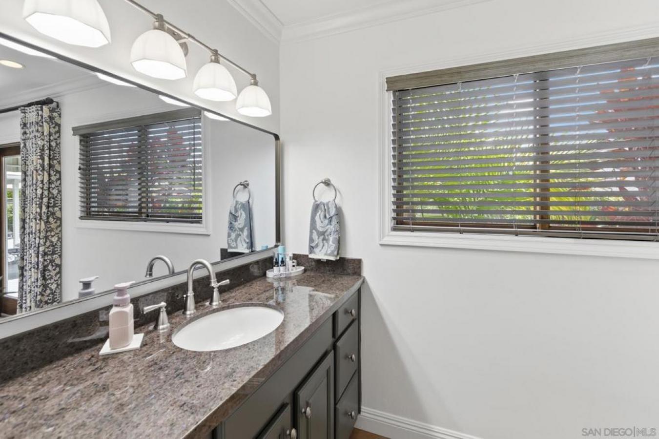 San Diego, San Diego, 92119, United States, 3 Bedrooms Bedrooms, ,2 BathroomsBathrooms,Residential,For Sale,2049735