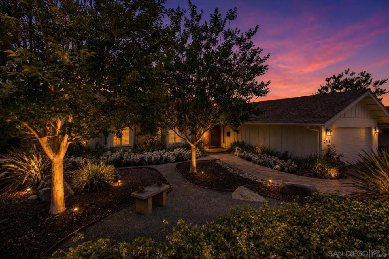 San Diego, San Diego, 92119, United States, 3 Bedrooms Bedrooms, ,2 BathroomsBathrooms,Residential,For Sale,2049735