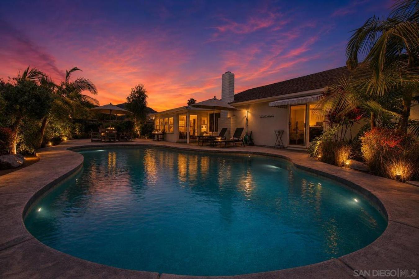 San Diego, San Diego, 92119, United States, 3 Bedrooms Bedrooms, ,2 BathroomsBathrooms,Residential,For Sale,2049735