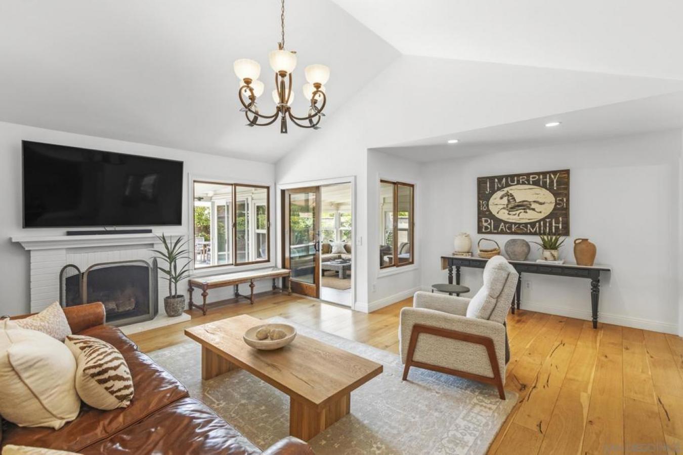 San Diego, San Diego, 92119, United States, 3 Bedrooms Bedrooms, ,2 BathroomsBathrooms,Residential,For Sale,2049735