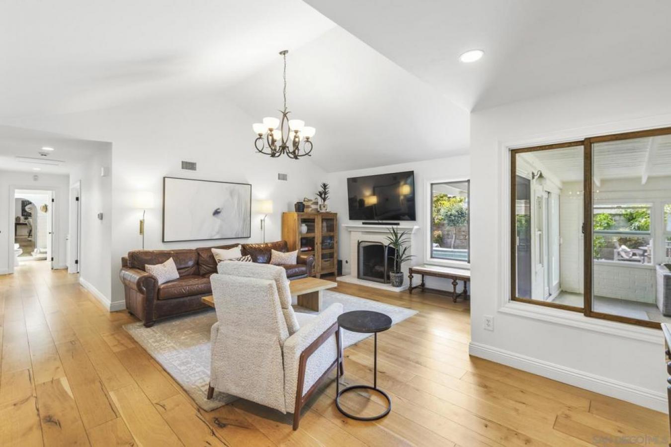 San Diego, San Diego, 92119, United States, 3 Bedrooms Bedrooms, ,2 BathroomsBathrooms,Residential,For Sale,2049735