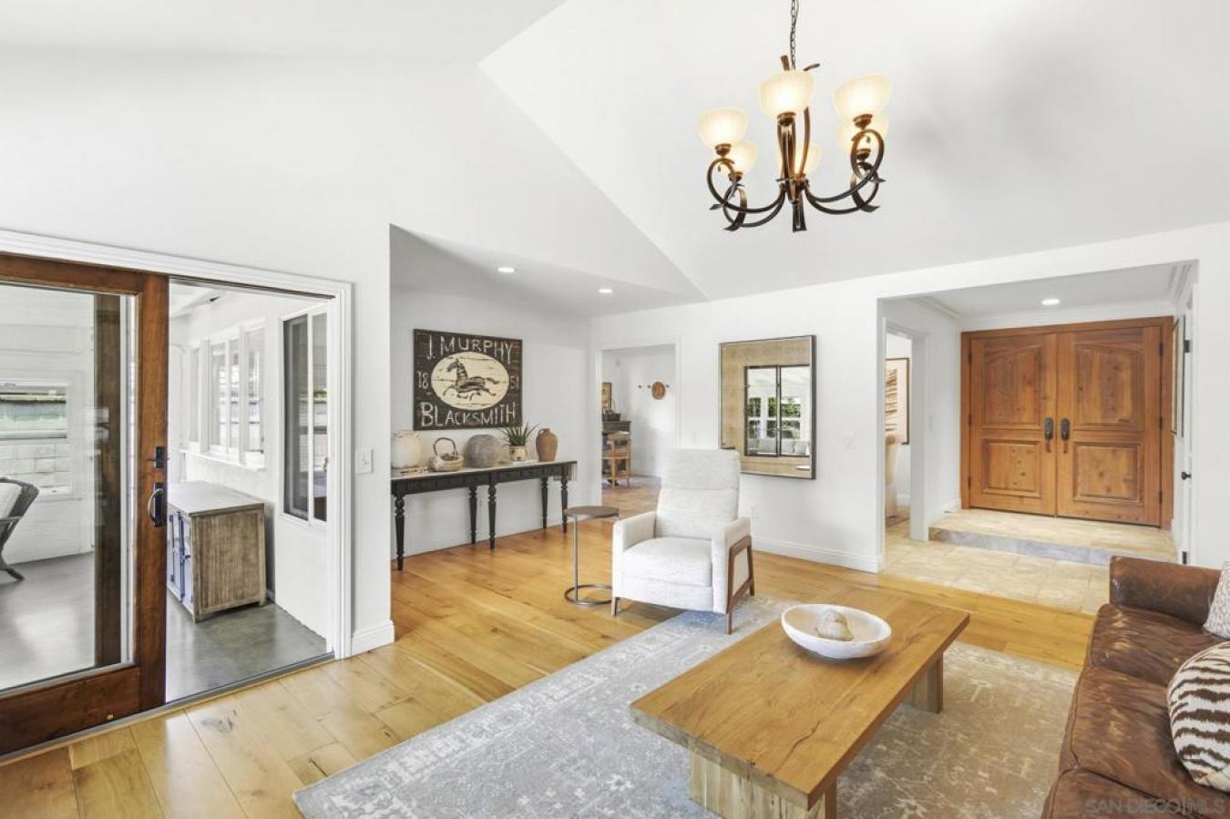 San Diego, San Diego, 92119, United States, 3 Bedrooms Bedrooms, ,2 BathroomsBathrooms,Residential,For Sale,2049735