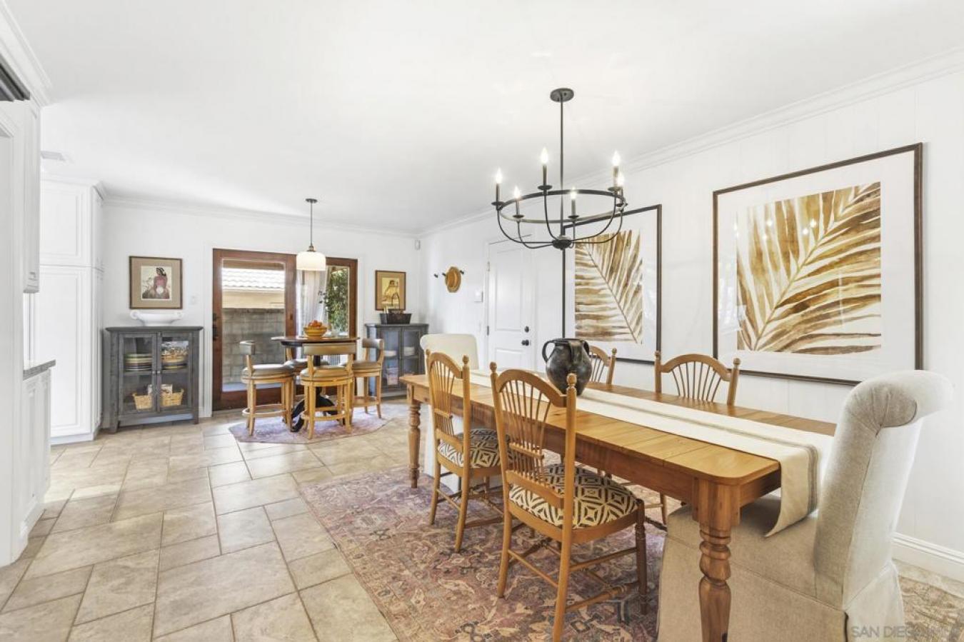 San Diego, San Diego, 92119, United States, 3 Bedrooms Bedrooms, ,2 BathroomsBathrooms,Residential,For Sale,2049735