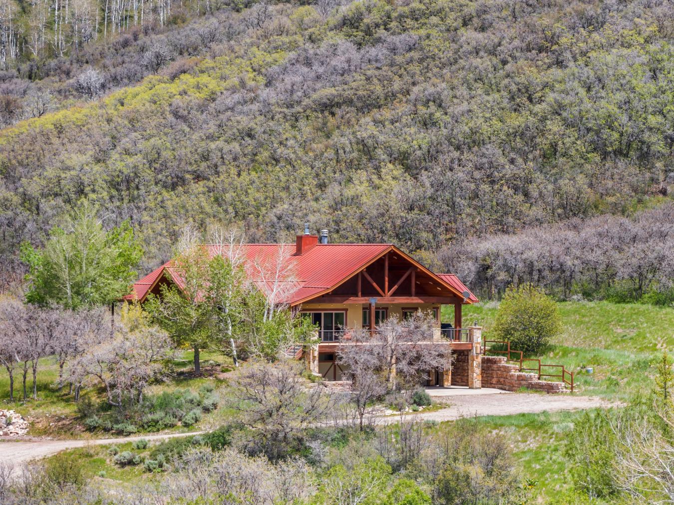 Oak Creek, Routt, 80467, United States, 3 Bedrooms Bedrooms, ,4 BathroomsBathrooms,Residential,For Sale,2049734