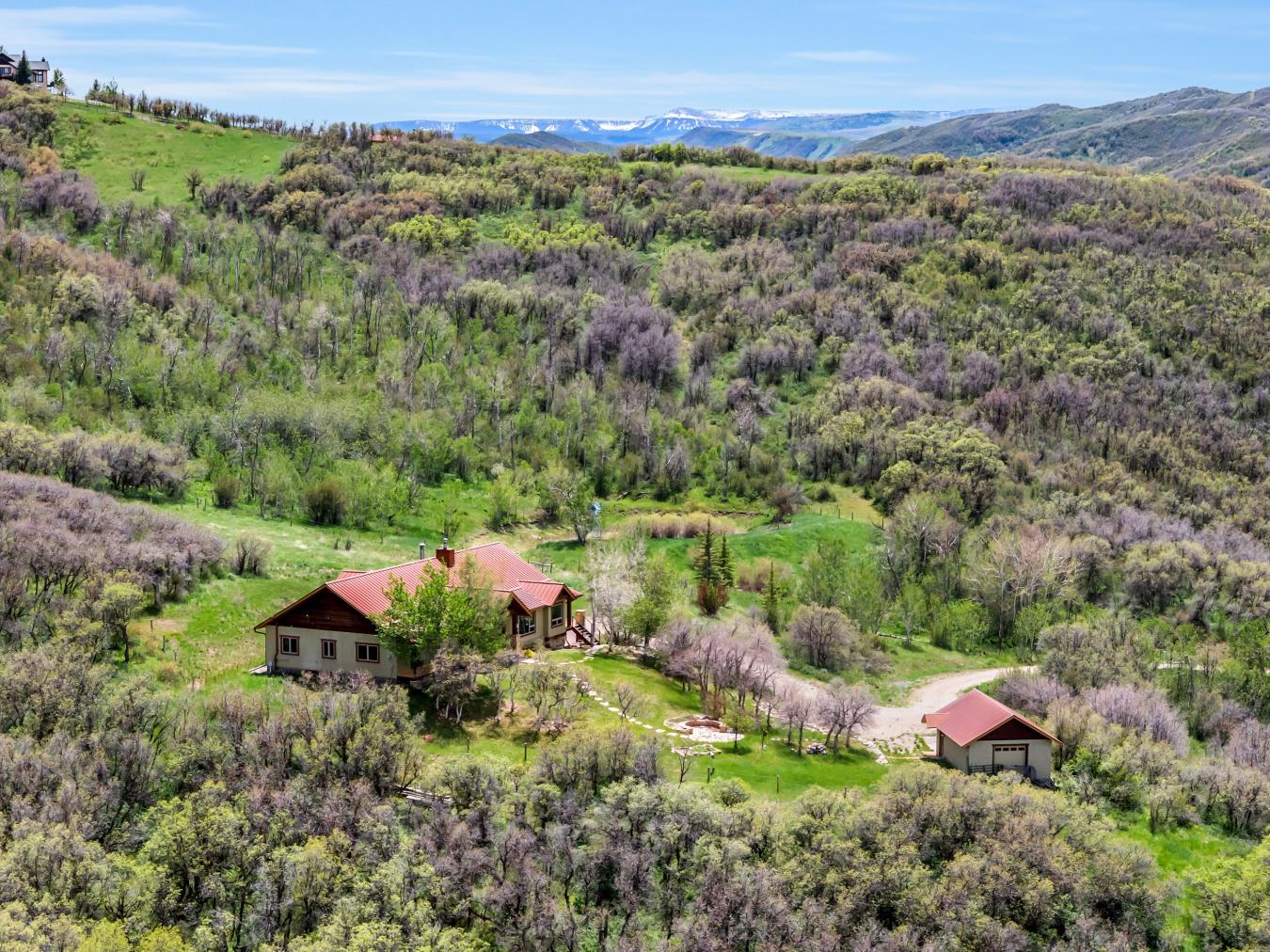 Oak Creek, Routt, 80467, United States, 3 Bedrooms Bedrooms, ,4 BathroomsBathrooms,Residential,For Sale,2049734